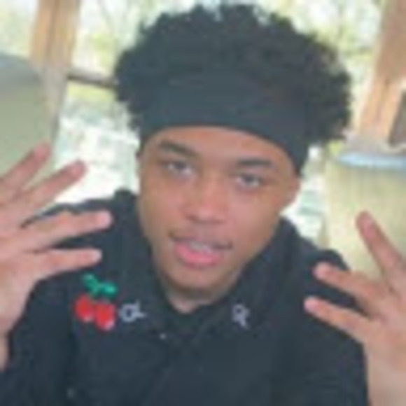 kyaelkins2020